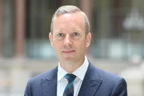 garet uord новости Великобритания, Гарет Уорд, Георгий Барамидзе, посол Великобритании, Тамар Черголеишвили