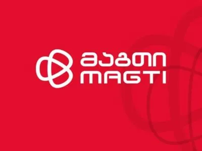 magti авария авария