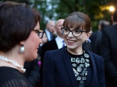 xvedelidze ekaterina Cartu Bank Cartu Bank