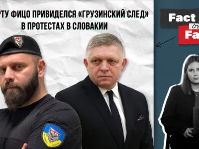 6d058659 ed0e 4383 9122 d8f0189a4e87 Fact or Fake Fact or Fake