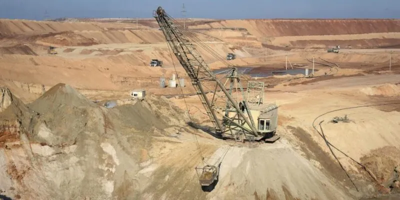 71750290 403 Deutsche Welle Украина-США