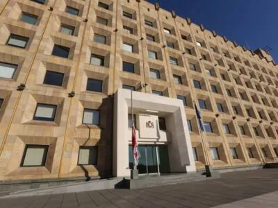 administracia pravitelstvo новости администрация правительства, беженец, Украина. Грузия