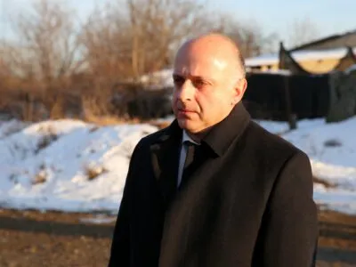 antadze МПРИ МПРИ