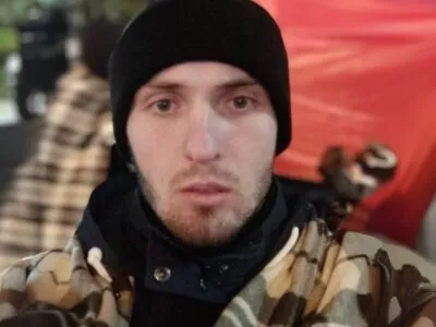 devidze isako новости голодовка, Исако Девидзе