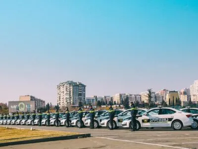 mvd gruzii e1739479038256 новости борьба с наркотиками, борьба с наркотрафиком, наркотики