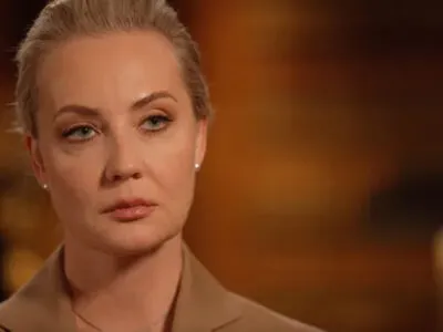 navalnaia годовщина Навального годовщина Навального