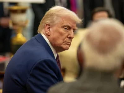 p20250213dt 2067 English English