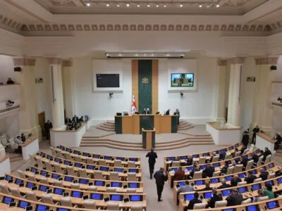 SCJ: предлагаемые изменения в УК – ещё один серьёзный шаг к авторитарному повороту 2 parlament 11 новости закон о грантах, поправки в законодательство, Центр социальной справедливости