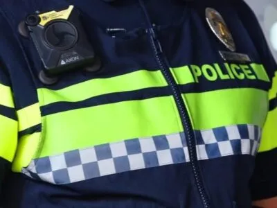 МВД изъяло в Тбилиси большое количество наркотиков - задержаны 5 человек 2 policia mvd новости МВД Грузии, наркотики