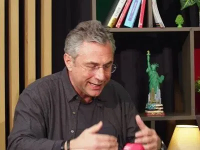 ruxadze 1 новости Имеди, Ираклий Рухадзе, телекомпания