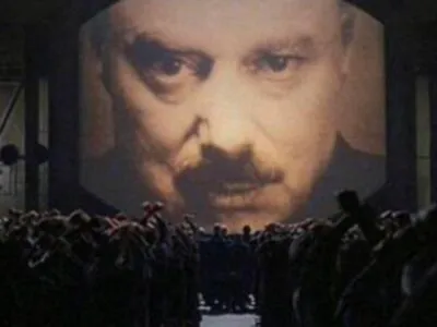 Старший брат следит за тобой в соцсетях: введут ли в Грузии цензуру в интернете