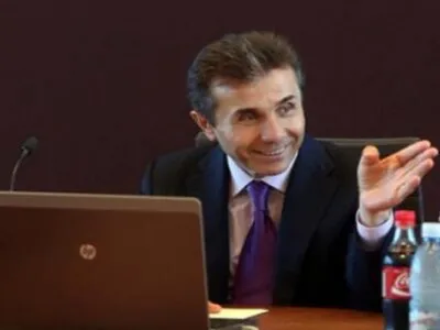 Адвокат Иванишвили: ни средства в Credit Suisse, ни активы в Julius Baer семье не вернут 2 1544050394 65994 новости credit suisse, Julius Baer, Бидзина Иванишвили, Темо Циквадзе