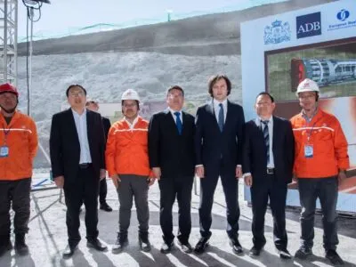 Разворот на Восток: к чему приведет экономическая стратегия «Грузинской мечты» 2 484003040 611781775179718 6279972251685046887 n экономика экономика