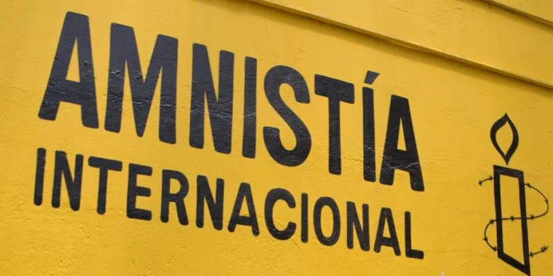 64358979 403 Deutsche Welle Amnesty International