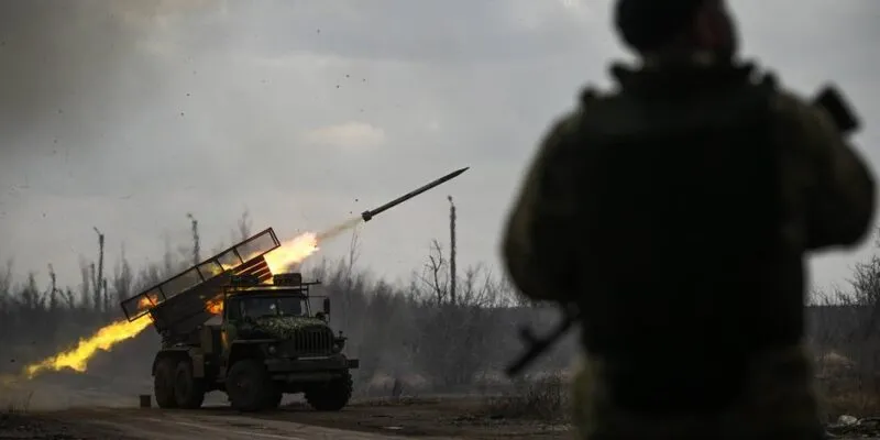 Рычаг давления на Запад? В Беларуси растет военное производство 1 69799521 403 Deutsche Welle Беларусь
