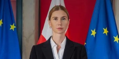 bokuchava SOVA-блог Михаил Саакашвили, Нанука Жоржолиани, Национальное движение, председатель, Тина Бокучава