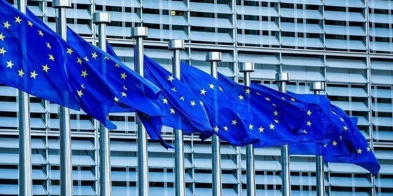 Кая Калас: мы поддерживаем грузинский народ, но не грузинское правительство 1 es brussel новости Гитанас Науседа, Грузия-Евросоюз, Кая Каллас