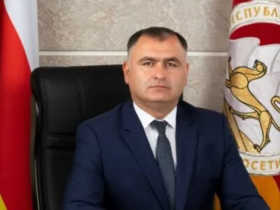 gagloev новости Гаглоев-Меаракишвили, Тамар Меаракишвили, Тамара Меаракишвили, Южная Осетия. Цхинвальский регион