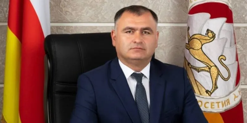 gagloev новости Гаглоев-Меаракишвили, Тамар Меаракишвили, Тамара Меаракишвили, Южная Осетия. Цхинвальский регион