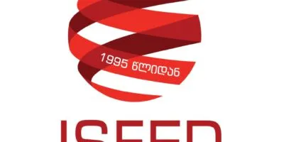 ISFED: отмена голосования за рубежом вредит принципу всеобщности выборов 7 isfed политика ISFED, Грузинская мечта, парламентские выборы в Грузии, Шалва Папуашвили