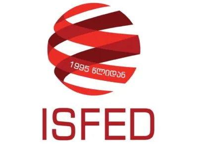 ISFED: отмена голосования за рубежом вредит принципу всеобщности выборов 4 isfed новости ISFED, Грузинская мечта, парламентские выборы в Грузии, Шалва Папуашвили