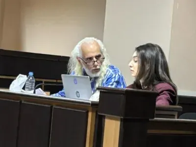 katamadze e1742301166550 миграционная служба миграционная служба