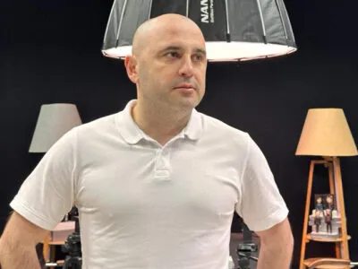 levan xabeishvili новости новости