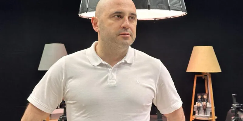 «Грузия без Иванишвили»: Хабеишвили представил программу из шести пунктов 1 levan xabeishvili новости Бидзина Иванишвили, Грузия-Евросоюз, Леван Хабеишвили, Национальное движение
