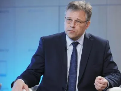 Представитель МИД РФ: добровольцы из Польши и Грузии отличаются особой жестокостью 9 miroshnik новости новости