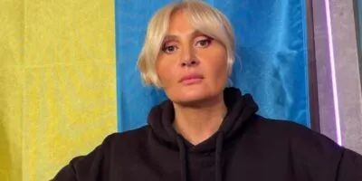 nanuka jorjoliani SOVA-блог Михаил Саакашвили, Нанука Жоржолиани, Национальное движение, Тина Бокучава