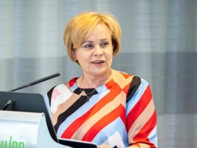 rasa rasa e1742844189891 новости Batumelebi