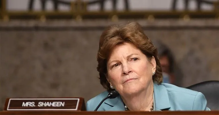 Сенатор Шахин: единственное, что понимает Путин, - давление 1 shaxin jinn новости Владимир Путин, война 2008 года, Грузия-США, Джин Шахин