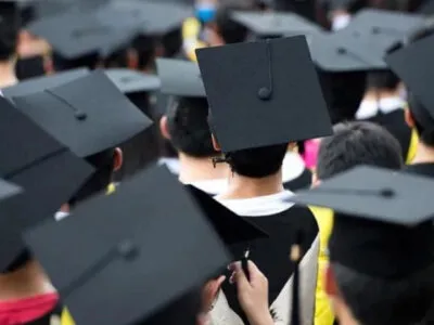 Вузы Грузии повышают стоимость обучения на ряд программ 5 studenti новости вузы в Грузии, грузинские университеты, Национальный центр оценок и экзаменов, обучение