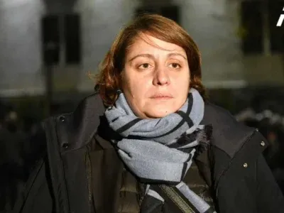 Лидер «Дроа»: решение по делу 20 июня – огромная заслуга стойкости пострадавших 1 xoshtaria1 новости новости