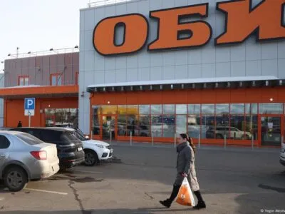 61129389 403 Россия Россия