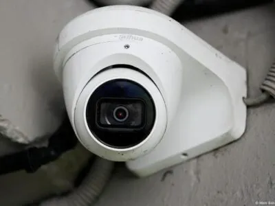 64651065 403 Россия Россия