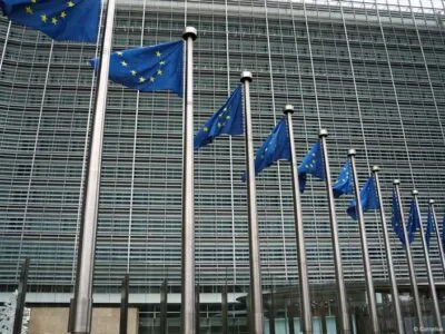 68243432 403 Apple Apple