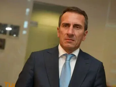 barcic 1 новости де-факто МИД Абхазии, Женевские международные дискуссии, Олег Барциц, соглашение о неприменении силы