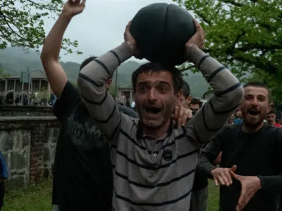 dscf6784 общество общество