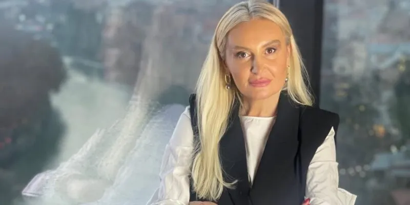 jorjoliani nanuka новости административный арест, Нанука Жоржолиани
