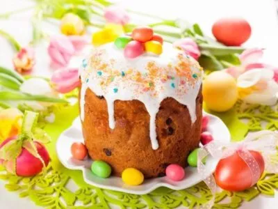 paska новости кулич, Паска, цена