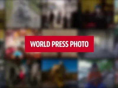 World Press Photo: Михаил Терещенко больше не приглашен на церемонию награждения 1 wpp world press photo конкурс конкурс