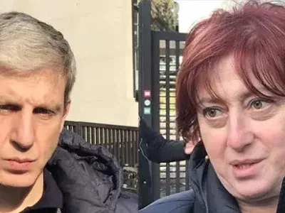 zautashvili ivanov chiqovani иск иск