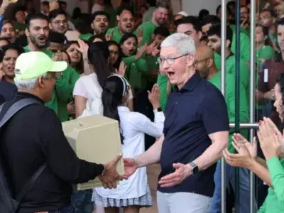 0d32cf00 273c 11f0 8f57 b7237f6a66e6.jpg Apple Apple