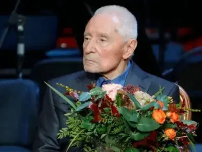 Умер хореограф Юрий Григорович 17 628beda0 349e 11f0 ad6d 67c1c2fdfbf5.jpg Новости BBC Новости BBC