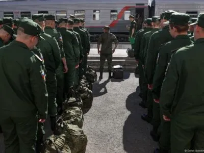 63212509 403 Россия Россия