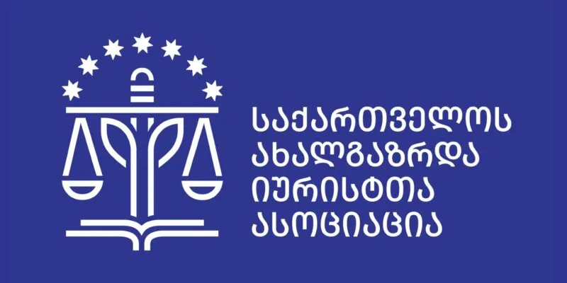 АМЮГ: суд попытался создать "иллюзию законности" в деле Садыгова 1 amug новости АМЮГ, Афган Садыгов, выдворение из Грузии, грузия-азербайджан, Тамар Ониани