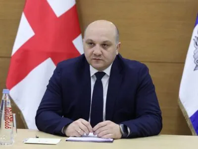 daraxvelidze aleksandre новости Александр Дарахвелидзе, ДТП, смертность, штрафы