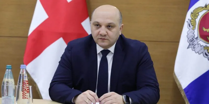 daraxvelidze aleksandre новости Александр Дарахвелидзе, ДТП, смертность, штрафы