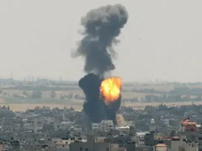 f92fcda0 3d6b 11f0 8731 19176ad798be.jpg ХАМАС ХАМАС